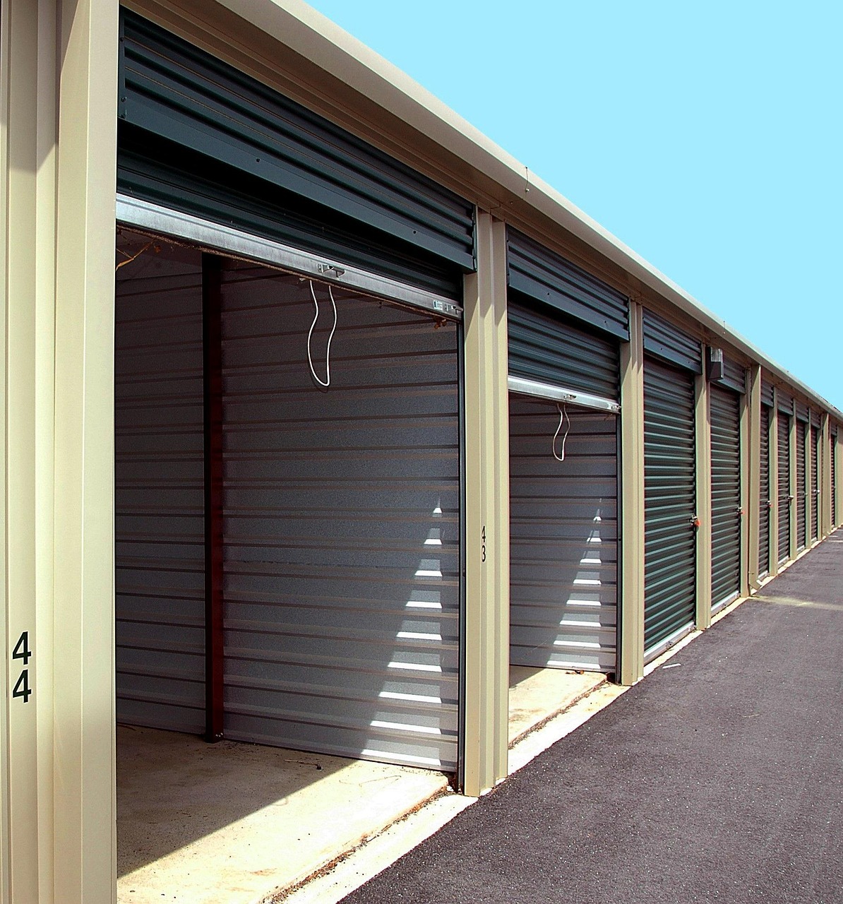 storage warehouse, storage, bins, warehouse, industry, business, goods, box, container, metal, storage warehouse, storage warehouse, storage, storage, storage, storage, storage, warehouse, warehouse, warehouse