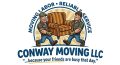 Conway Moving LLC